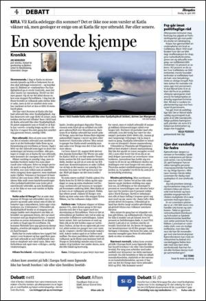 aftenposten_kultur-20100428_000_00_00_004.pdf