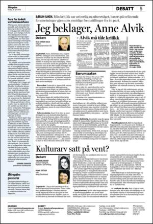 aftenposten_kultur-20100428_000_00_00_005.pdf