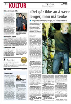 aftenposten_kultur-20100428_000_00_00_006.pdf