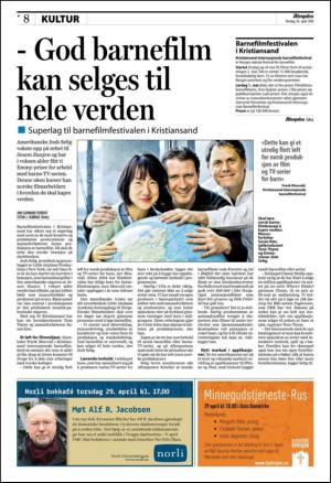 aftenposten_kultur-20100428_000_00_00_008.pdf