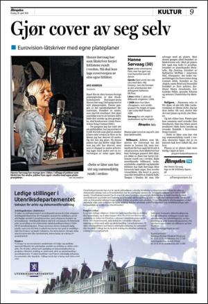 aftenposten_kultur-20100428_000_00_00_009.pdf