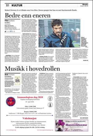 aftenposten_kultur-20100428_000_00_00_010.pdf