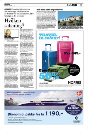 aftenposten_kultur-20100428_000_00_00_011.pdf