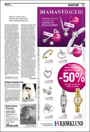 aftenposten_kultur-20100428_000_00_00_013.pdf