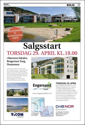 aftenposten_kultur-20100428_000_00_00_017.pdf