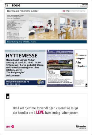 aftenposten_kultur-20100428_000_00_00_018.pdf