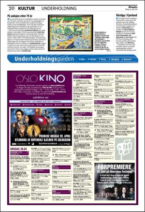 aftenposten_kultur-20100428_000_00_00_020.pdf