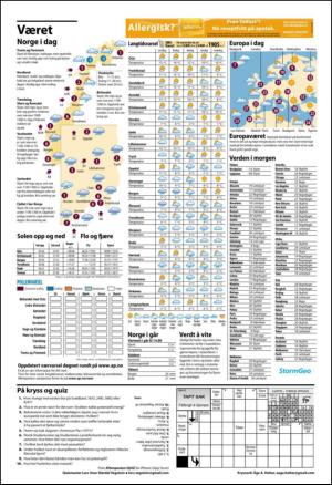 aftenposten_kultur-20100428_000_00_00_028.pdf