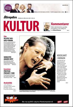 aftenposten_kultur-20100429_000_00_00.pdf