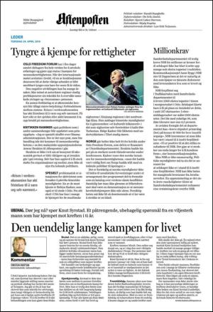 aftenposten_kultur-20100429_000_00_00_002.pdf