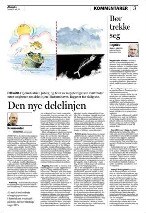 aftenposten_kultur-20100429_000_00_00_003.pdf