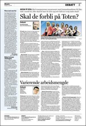 aftenposten_kultur-20100429_000_00_00_005.pdf