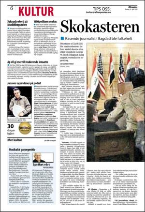 aftenposten_kultur-20100429_000_00_00_006.pdf