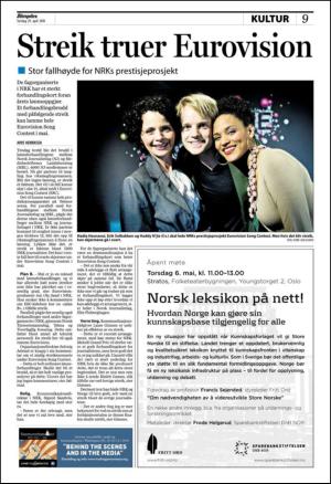 aftenposten_kultur-20100429_000_00_00_009.pdf