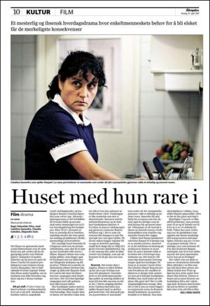 aftenposten_kultur-20100429_000_00_00_010.pdf