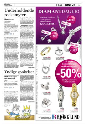 aftenposten_kultur-20100429_000_00_00_011.pdf