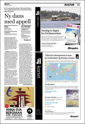 aftenposten_kultur-20100429_000_00_00_013.pdf