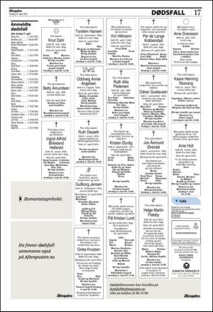 aftenposten_kultur-20100429_000_00_00_017.pdf