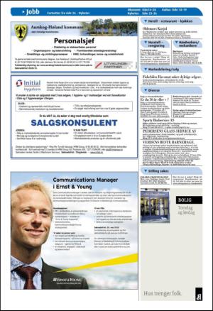 aftenposten_kultur-20100429_000_00_00_018.pdf