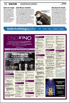 aftenposten_kultur-20100429_000_00_00_024.pdf