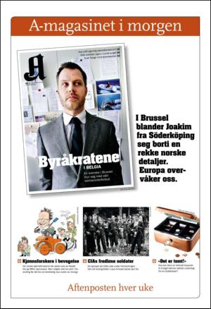 aftenposten_kultur-20100429_000_00_00_029.pdf