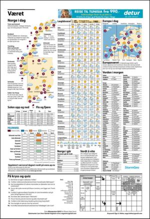 aftenposten_kultur-20100429_000_00_00_032.pdf