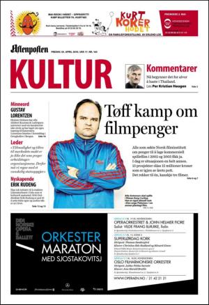 aftenposten_kultur-20100430_000_00_00.pdf