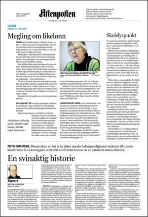 aftenposten_kultur-20100430_000_00_00_002.pdf