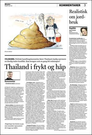 aftenposten_kultur-20100430_000_00_00_003.pdf