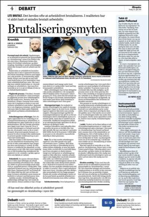 aftenposten_kultur-20100430_000_00_00_004.pdf