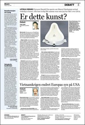 aftenposten_kultur-20100430_000_00_00_005.pdf