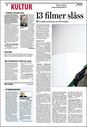 aftenposten_kultur-20100430_000_00_00_006.pdf