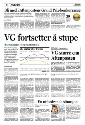 aftenposten_kultur-20100430_000_00_00_008.pdf