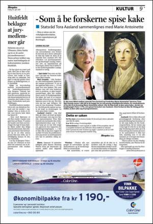 aftenposten_kultur-20100430_000_00_00_009.pdf