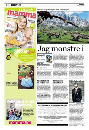 aftenposten_kultur-20100430_000_00_00_010.pdf