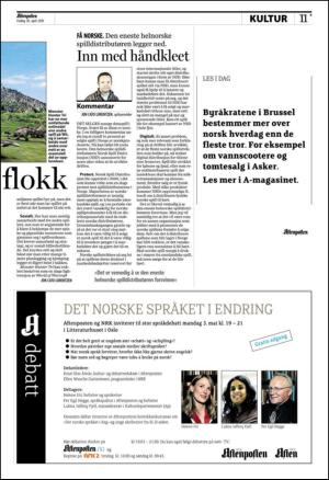 aftenposten_kultur-20100430_000_00_00_011.pdf