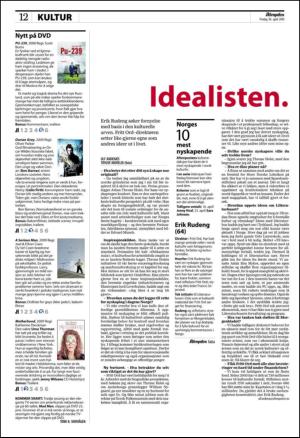 aftenposten_kultur-20100430_000_00_00_012.pdf