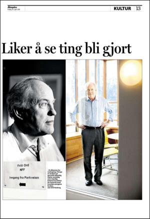 aftenposten_kultur-20100430_000_00_00_013.pdf