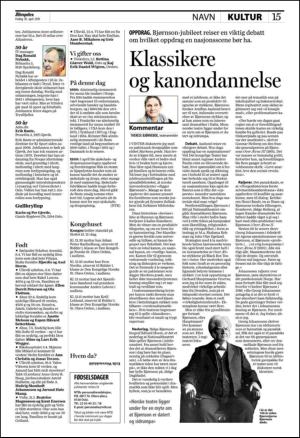 aftenposten_kultur-20100430_000_00_00_015.pdf