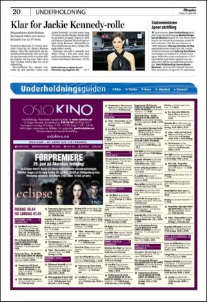 aftenposten_kultur-20100430_000_00_00_020.pdf