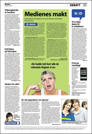 aftenposten_kultur-20100430_000_00_00_025.pdf