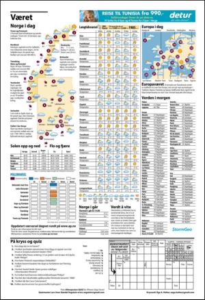 aftenposten_kultur-20100430_000_00_00_032.pdf