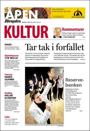 aftenposten_kultur-20100502_000_00_00.pdf