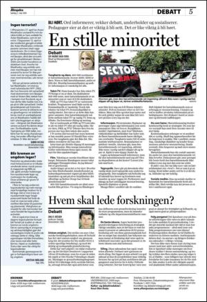 aftenposten_kultur-20100502_000_00_00_005.pdf