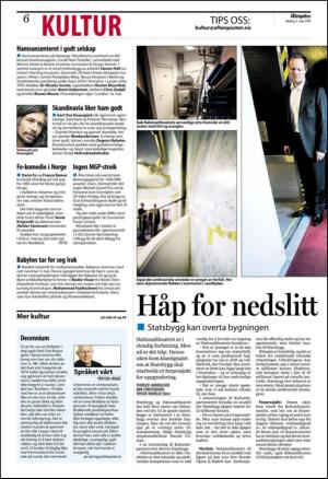 aftenposten_kultur-20100502_000_00_00_006.pdf