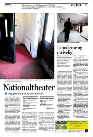 aftenposten_kultur-20100502_000_00_00_007.pdf