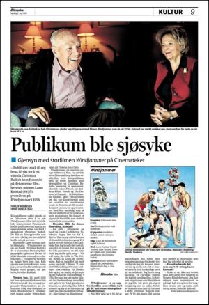 aftenposten_kultur-20100502_000_00_00_009.pdf