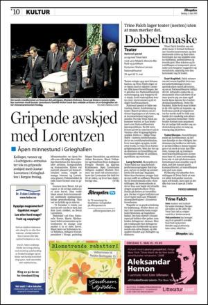 aftenposten_kultur-20100502_000_00_00_010.pdf