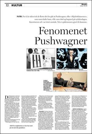 aftenposten_kultur-20100502_000_00_00_012.pdf