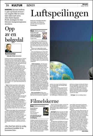 aftenposten_kultur-20100502_000_00_00_014.pdf